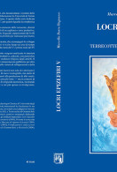 Locri Epizefiri V