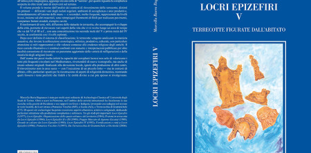 Locri Epizefiri V