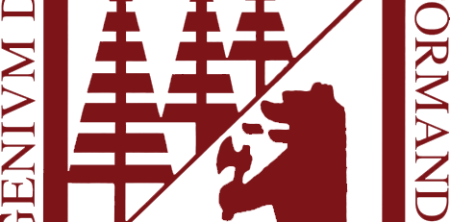 Edizioni dell’Orso