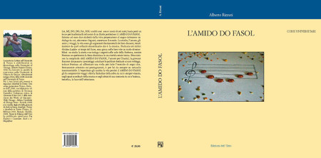 L’AMIDO DO FASOL