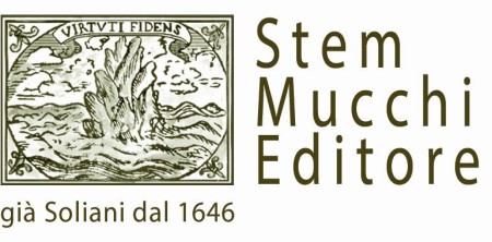 Mucchi editore
