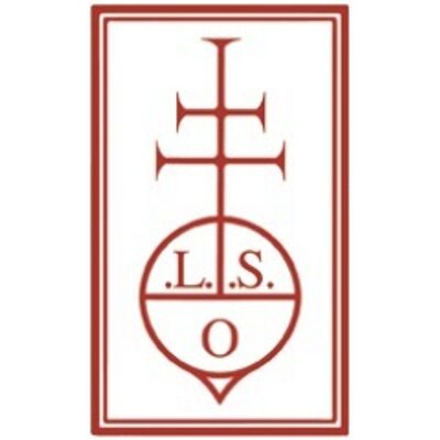 Casa Editrice Leo S. Olschki
