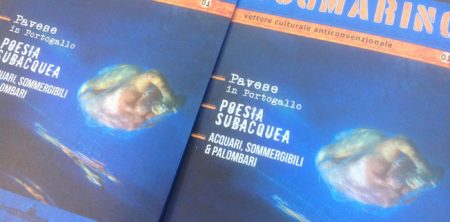 Submarino