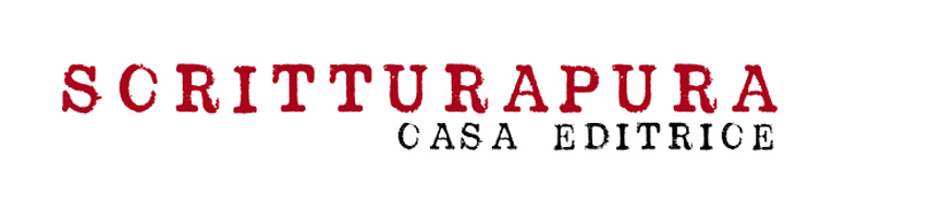 Scritturapura Casa Editrice